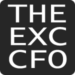 The Executive CFO